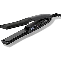 Amazon | 【新モデル 2025年3月発売】Onedam ワンダム ヘアアイロン